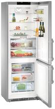 Холодильник Liebherr CBNPes 5758-20 001