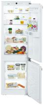 Холодильник Liebherr ICBN 3324-20 001