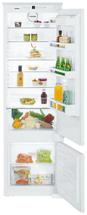 Холодильник Liebherr ICS 3234-20 001