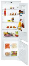Холодильник Liebherr ICUS 2924-20 001