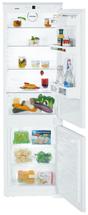 Холодильник Liebherr ICUS 3324-20 001