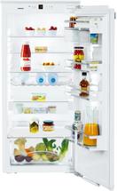 Холодильник Liebherr IK 2360-20 001