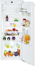 Холодильник Liebherr IK 2764-20 001