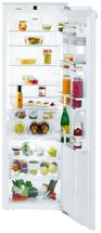 Холодильник Liebherr IKB 3560-20 001