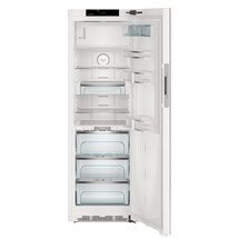Холодильник Liebherr KBicv  4354-20 001