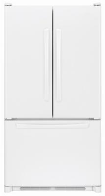 Холодильник MAYTAG G3 7025 PEA W