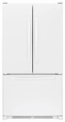 Холодильник MAYTAG G3 7025 PEA W