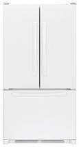 Холодильник MAYTAG G3 7025 PEA W