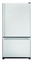 Холодильник MAYTAG GB 2026 LEK S