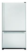 Холодильник MAYTAG GB 2026 LEK S