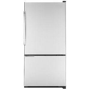 Холодильник MAYTAG GB 5525 PEA S