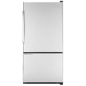 Холодильник MAYTAG GB 5526 FEA S