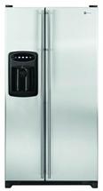 Холодильник MAYTAG GS 2625 GEK S