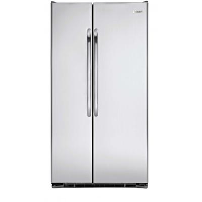 Холодильник IO Mabe ORGS2DBHF SS