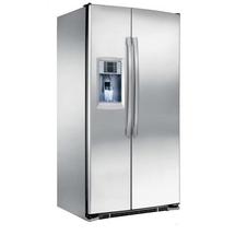 Холодильник IO Mabe ORE30VGHCSS