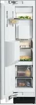 Холодильник Miele F 1472 vi