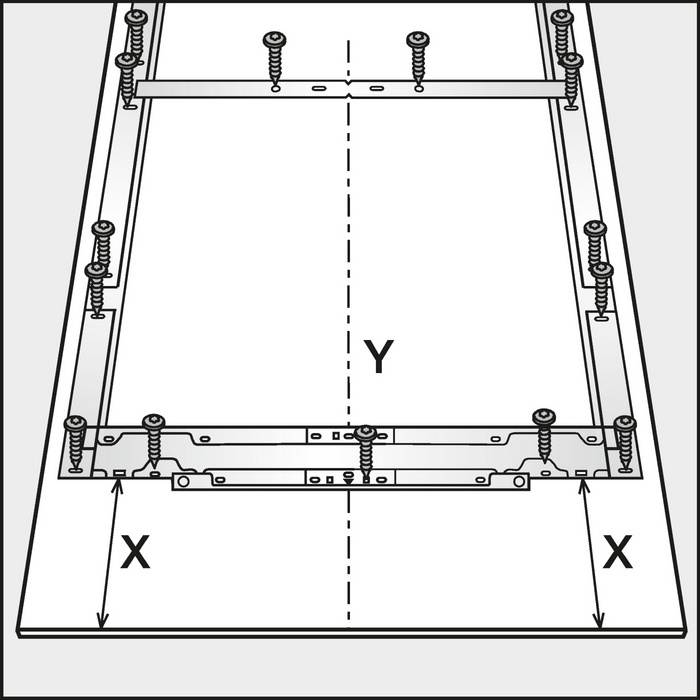 /i/Holodilnik-Miele-K-1901-Vi-00198931
