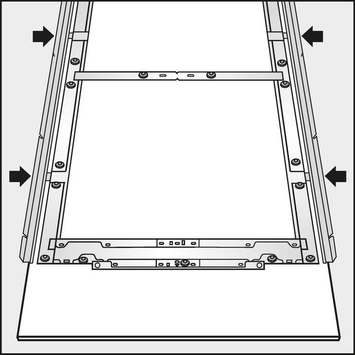 /i/Holodilnik-Miele-K-1901-Vi-00198933