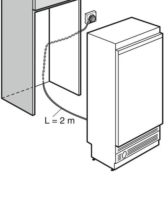 /i/Holodilnik-Miele-K-1901-Vi-00198934