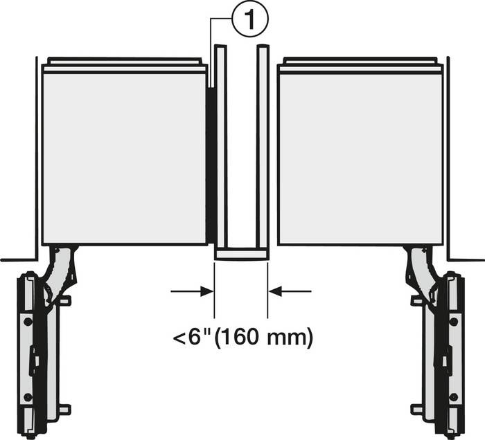 /i/Holodilnik-Miele-K-1901-Vi-00198937