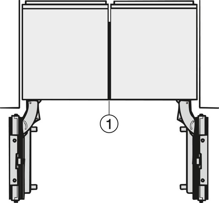 /i/Holodilnik-Miele-K-1901-Vi-00198938