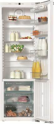 /i/Holodilnik-Miele-K-34472-iD-b00385277