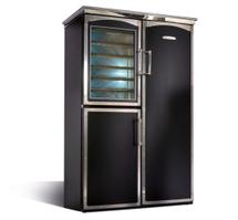 Холодильник Restart FRK 002
