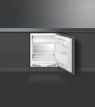 Холодильник Smeg FL130P