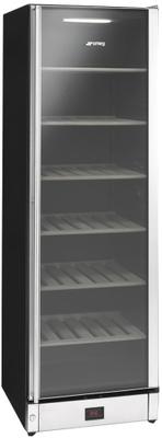 Холодильник Smeg SCV115-1
