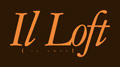 Il Loft
