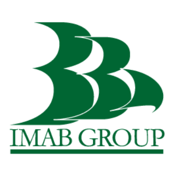 Imab Group