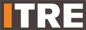 Itre