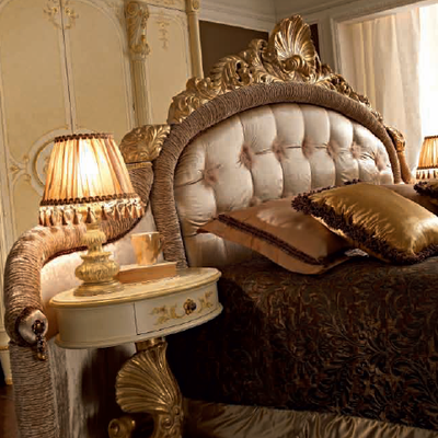 /i/Izgolove-krovati-A-R-ARREDAMENTI-Art-970-b00028573