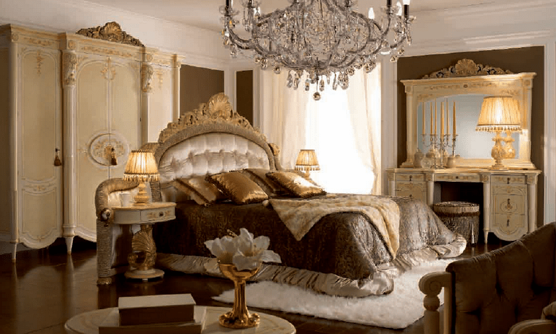 /i/Izgolove-krovati-A.R.ARREDAMENTI-Art.-970-00166828