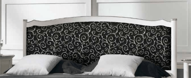 /i/Izgolove-krovati-CP-mobili-ART.-A40-42-00113369