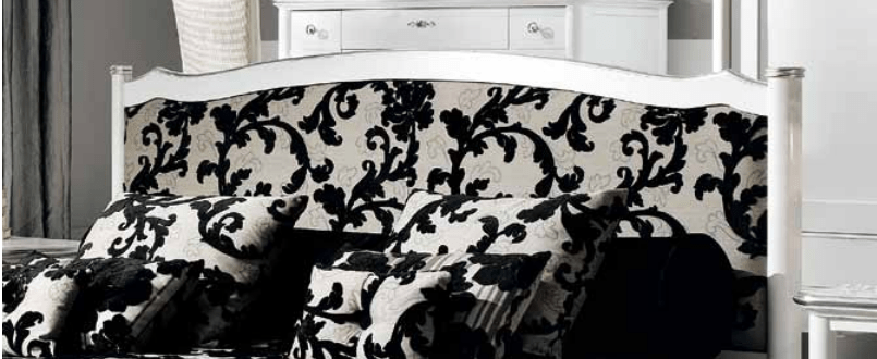 /i/Izgolove-krovati-CP-mobili-ART.-A40-42-00113370