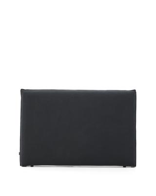 /i/Izgolove-krovati-LaForma-b12511412
