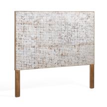 /i/Izgolove-krovati-LaForma-s12511293