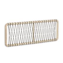 /i/Izgolove-krovati-LaForma-s12522505