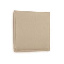 /i/Izgolove-krovati-LaForma-s12522513