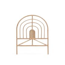 /i/Izgolove-krovati-LaForma-s12526350