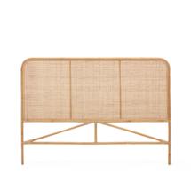 /i/Izgolove-krovati-LaForma-s12981675