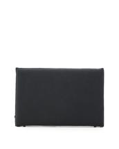 /i/Izgolove-krovati-LaForma-s12985645