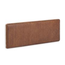 /i/Izgolove-krovati-LaForma-s12985764