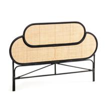 /i/Izgolove-krovati-LaForma-s12985777