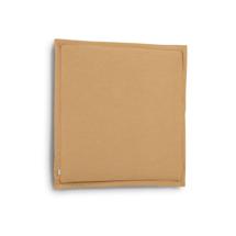 /i/Izgolove-krovati-LaForma-s13028995