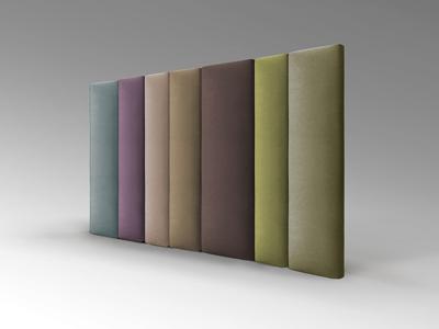 Изголовье кровати Schuller Bruma Изголовье разноцветное-S/180 арт. 504836