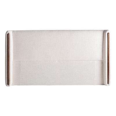 Изголовье кровати Vical Изголовье кровати Vilde арт. 424672