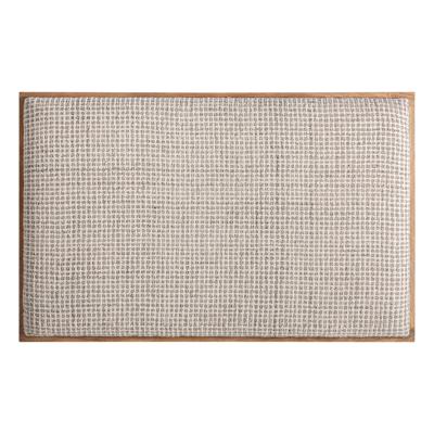 Изголовье кровати Vical Изголовье кровати Beccles арт. 463424