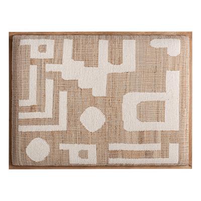 Изголовье кровати Vical Изголовье кровати Refford арт. 463428